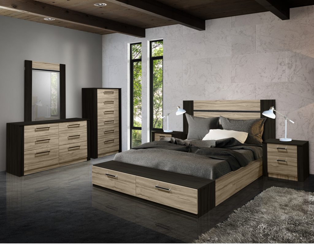 ek-design-26000-chambre-flash-decor