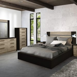 ek-design-27000-chambre-flash-decor