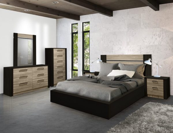 ek-design-27000-chambre-flash-decor