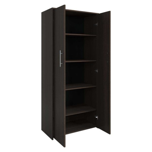 SuaV - 2809.02 Armoire – Image 4