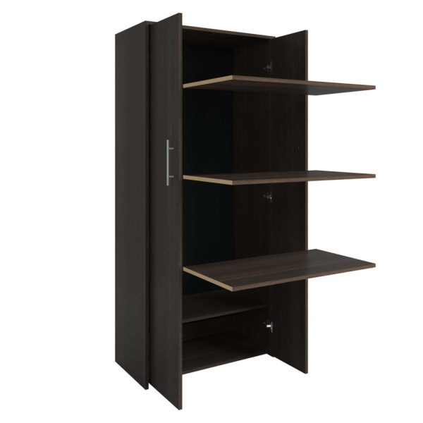 SuaV - 2809.02 Armoire – Image 3