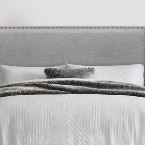 ifdc-5820-tete-flash-decor