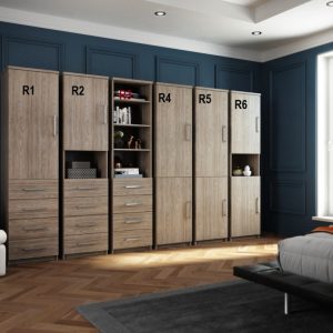 meq-2982-armoire-flash-decor