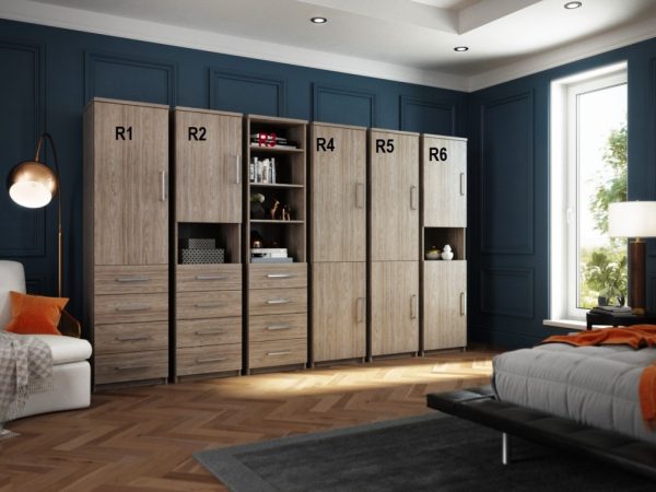 meq-2982-armoire-flash-decor