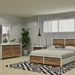 meq-9594-chambre-flash-decor