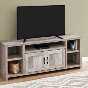 monarch-i2742-meuble-tv-flash-decor