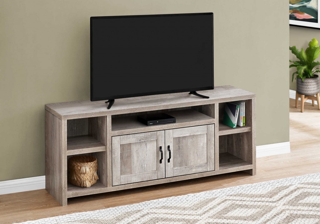 monarch-i2742-meuble-tv-flash-decor