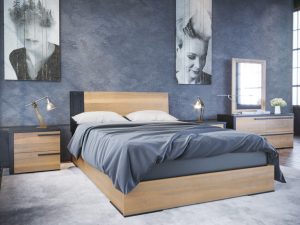 JLM - Orleans (1) - Flash Decor