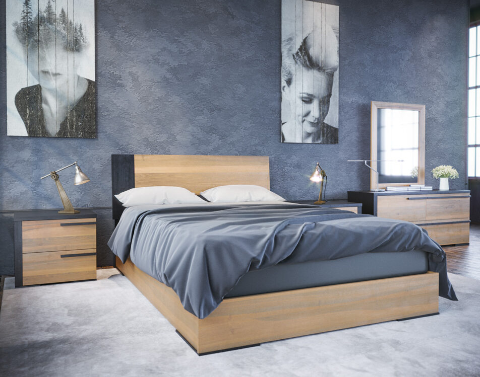 JLM - Orleans (1) - Flash Decor