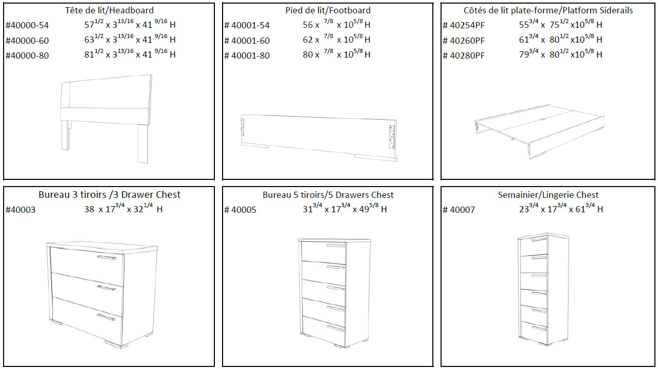 JLM - Orleans (2) - Flash Decor