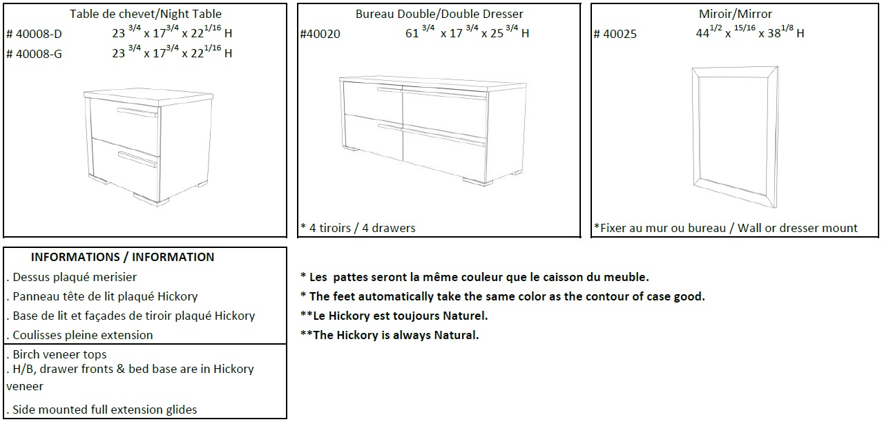 JLM - Orleans (3) - Flash Decor