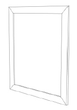 JLM - Orleans (40025) - Flash Decor