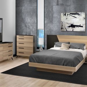 ek-design-8000-chambre-flash-decor