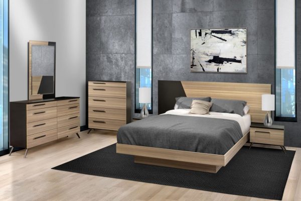 ek-design-8000-chambre-flash-decor