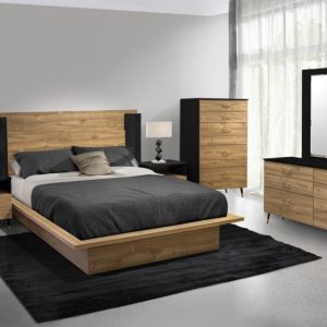 ek-design-9000-chambre-flash-decor