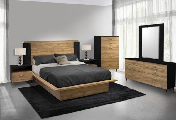 ek-design-9000-chambre-flash-decor