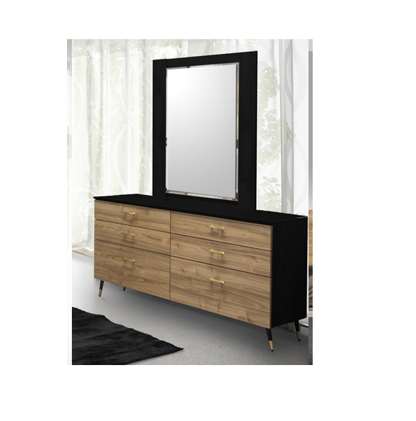 ek-design-9001-bureau-flash-decor