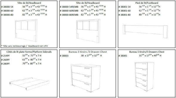 jlm-drummond-2-flash-decor
