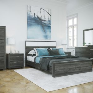 jlm-victo-chambre-flash-decor