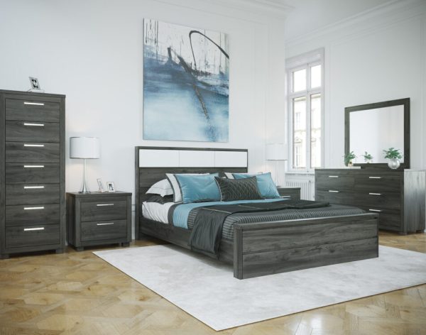 jlm-victo-chambre-flash-decor