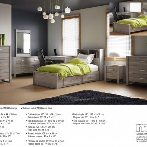 meq-5233-chambre-flash-decor