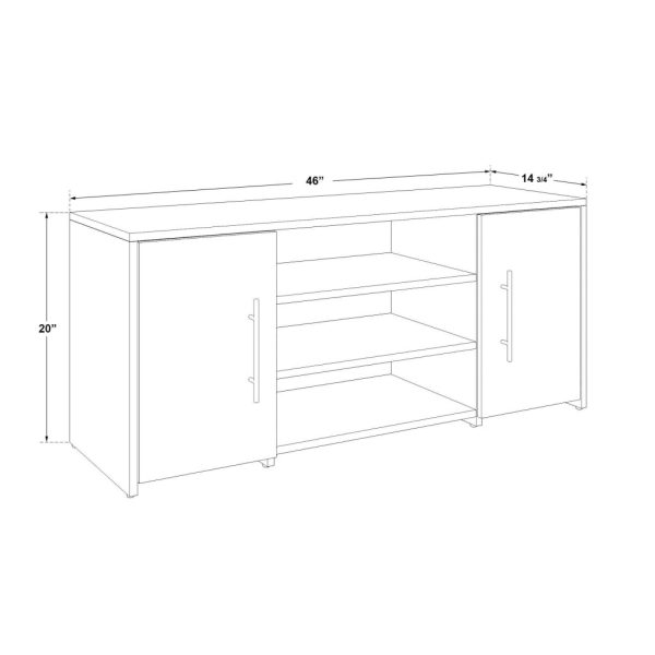 Suav - 1811.33 TV – Image 3