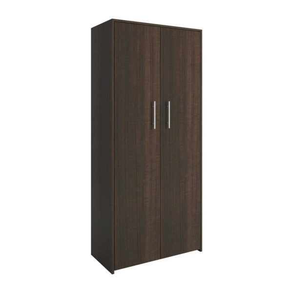 SuaV - 2811.02 Armoire – Image 5