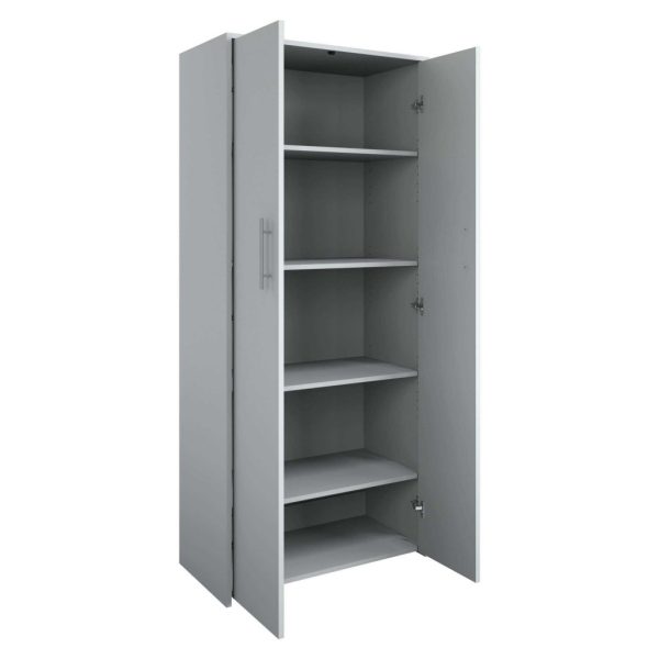 SuaV - 2811.02 Armoire – Image 3