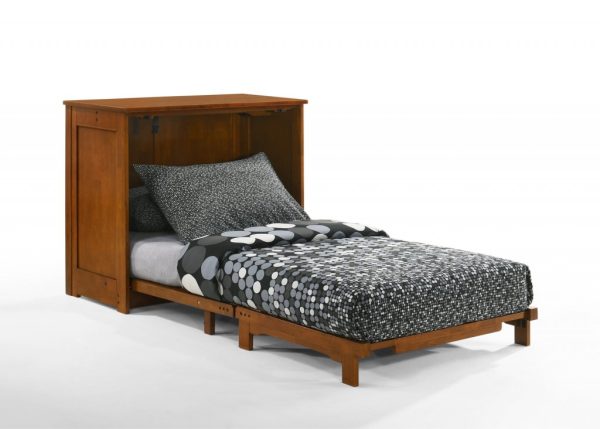 NAD - Orion Cabinet – Image 5