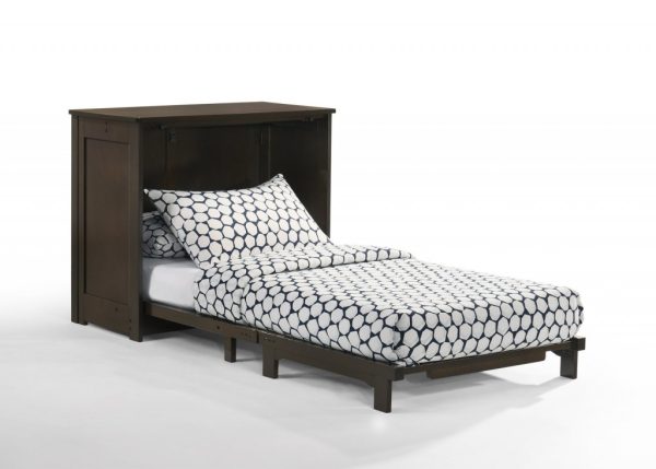 NAD - Orion Cabinet – Image 4