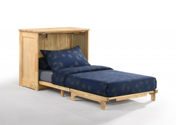 NAD - Orion Cabinet – Image 3