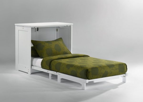 NAD - Orion Cabinet – Image 2