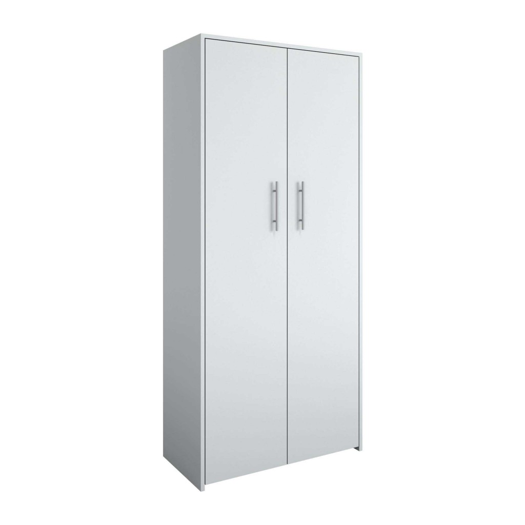 suav-2811.02-armoire-flash-decor