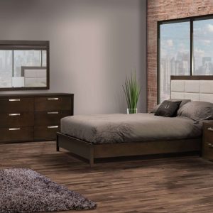 jlm-kingston-1-flash-decor