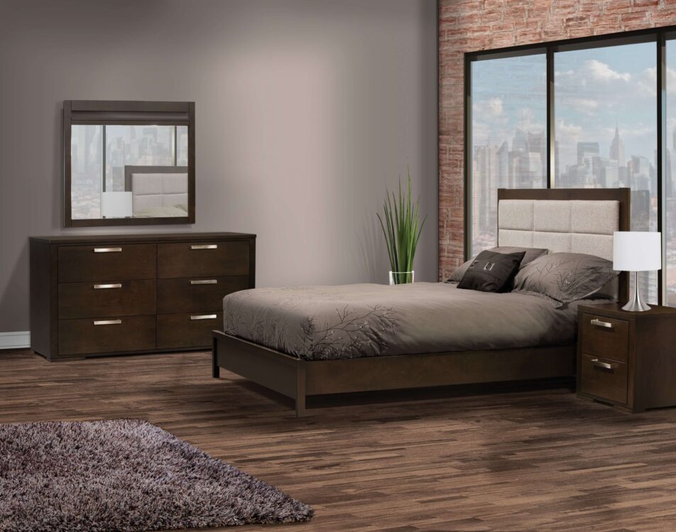 jlm-kingston-1-flash-decor