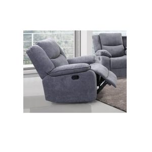 titus-1194-fauteuil-flash-decor