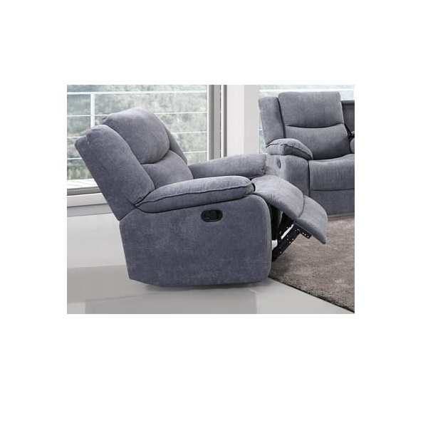 titus-1194-fauteuil-flash-decor