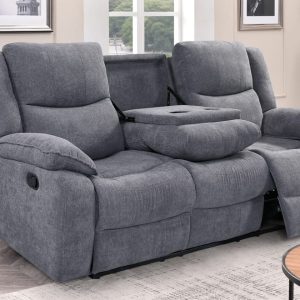 titus-1194-sofa-flash-decor