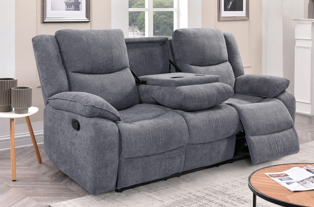 titus-1194-sofa-flash-decor