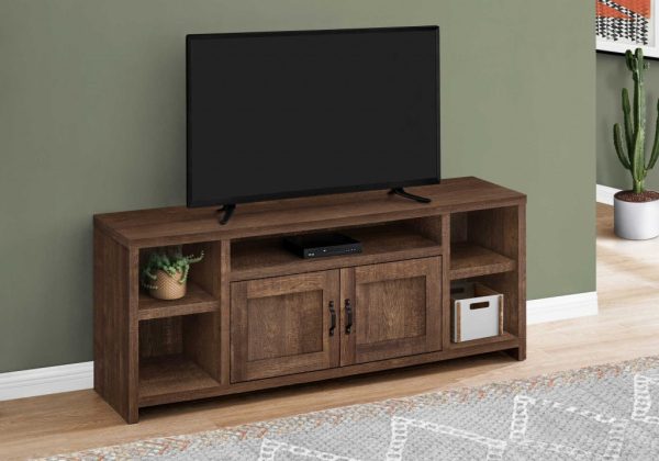 monarch-i-2740-tv-flash-decor