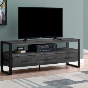 monarch-i-2823-tv-flash-decorf