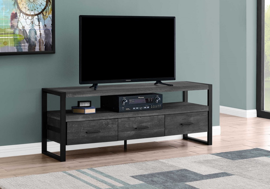 monarch-i-2823-tv-flash-decorf