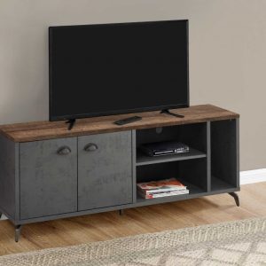 monarch-i-2831-tv-flash-decor