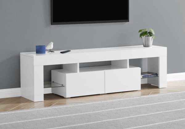 Monarch - I 3548 TV