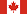 fabrique-au-canada