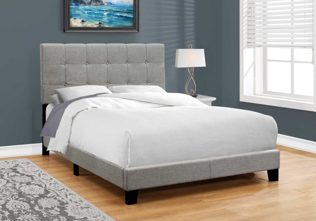 monarch-i-5920-lit-flash-decor