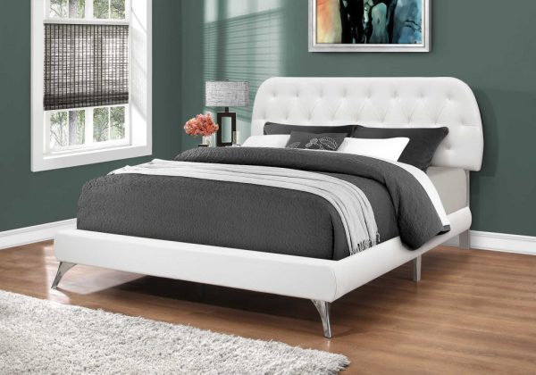 monarch-i-5983-lit-flash-decor