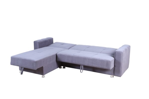 IFDC - 9310 Clic – Image 6