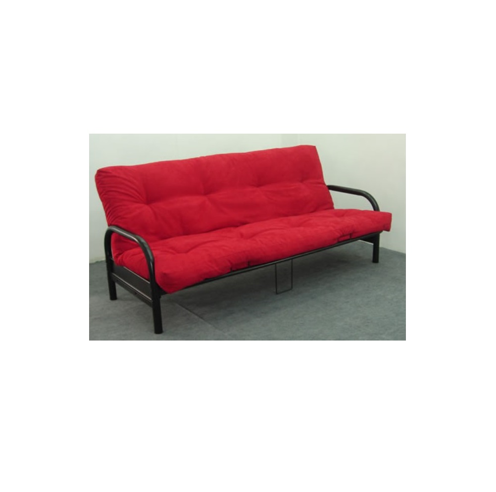 dormatex-mustang-futon-flash-decor