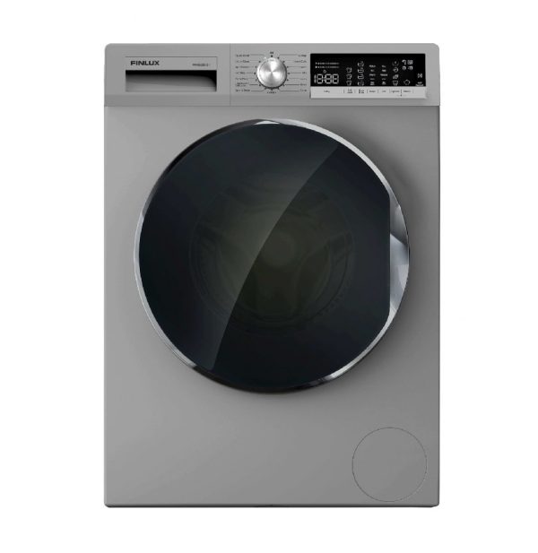 Spécial !! Laveuse Finlux